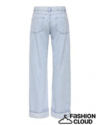 ONLELLA MW WIDE FOLD UP DNM TAI412