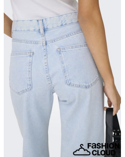 ONLELLA MW WIDE FOLD UP DNM TAI412