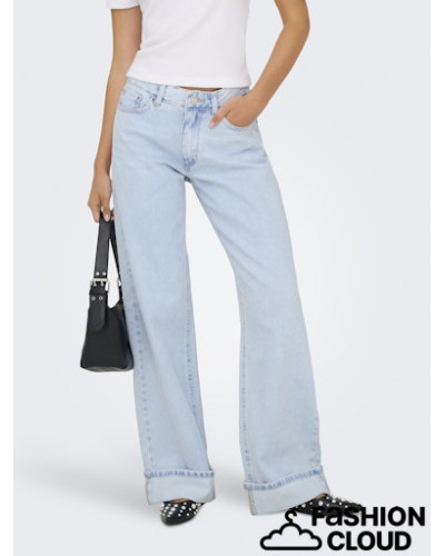 ONLELLA MW WIDE FOLD UP DNM TAI412