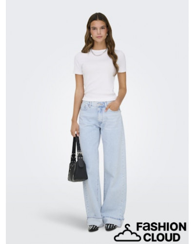 ONLELLA MW WIDE FOLD UP DNM TAI412