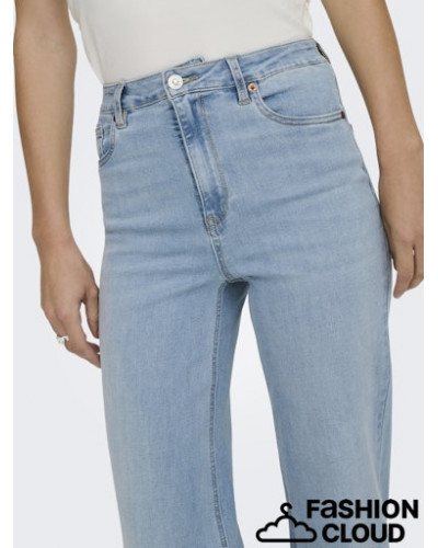 ONLJUICY-WAUW HW WIDE DNM GUA150