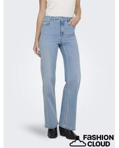 ONLJUICY-WAUW HW WIDE DNM GUA150