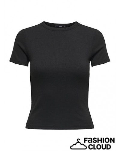 ONLJUNE S/S TEE JRS NOOS