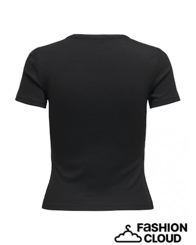 ONLJUNE S/S TEE JRS NOOS