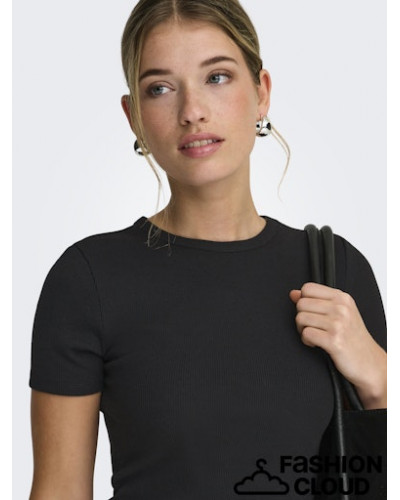 ONLJUNE S/S TEE JRS NOOS