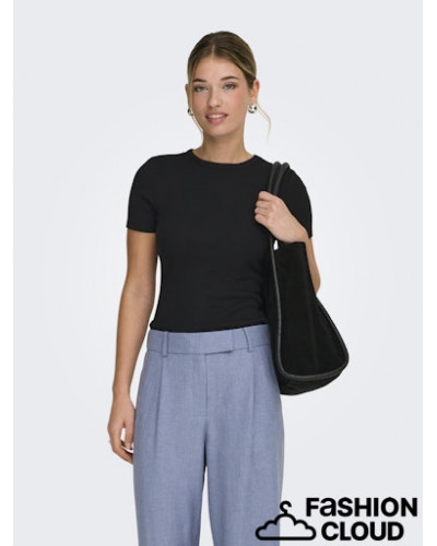 ONLJUNE S/S TEE JRS NOOS