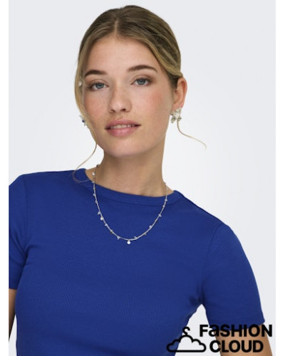 ONLJUNE S/S TEE JRS NOOS