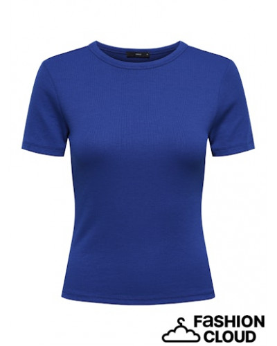 ONLJUNE S/S TEE JRS NOOS