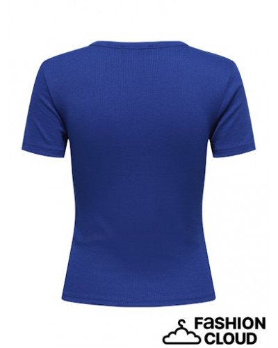 ONLJUNE S/S TEE JRS NOOS