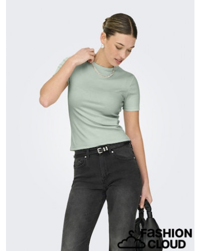 ONLJUNE S/S TEE JRS NOOS