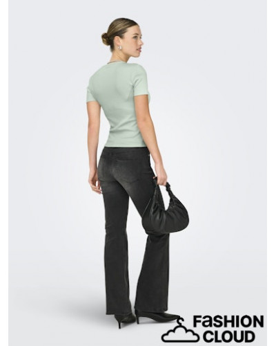 ONLJUNE S/S TEE JRS NOOS