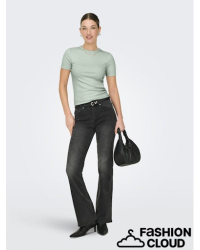 ONLJUNE S/S TEE JRS NOOS