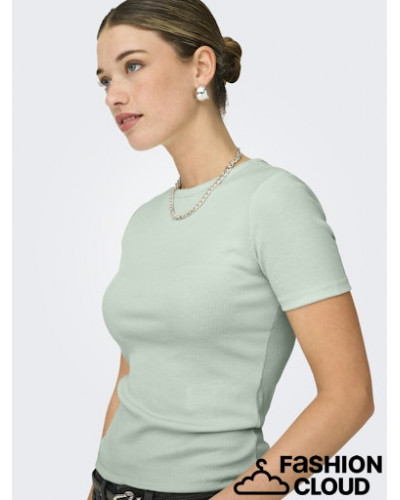 ONLJUNE S/S TEE JRS NOOS