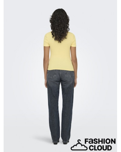 ONLJUNE S/S TEE JRS NOOS