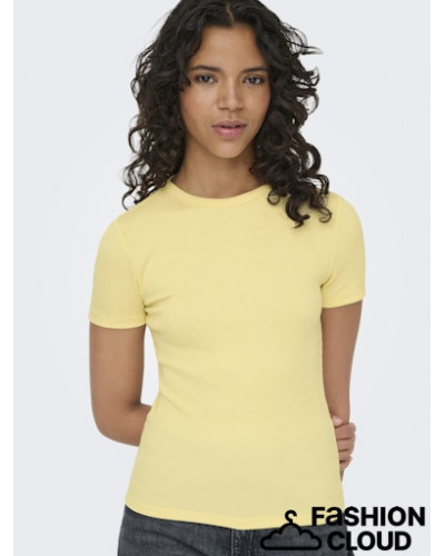 ONLJUNE S/S TEE JRS NOOS