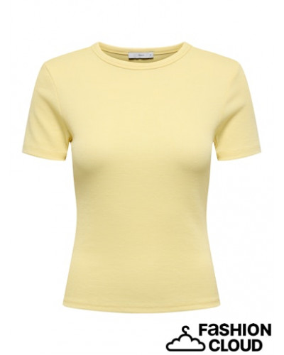 ONLJUNE S/S TEE JRS NOOS