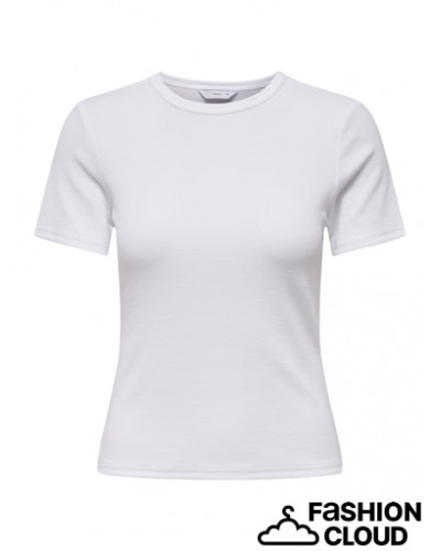 ONLJUNE S/S TEE JRS NOOS