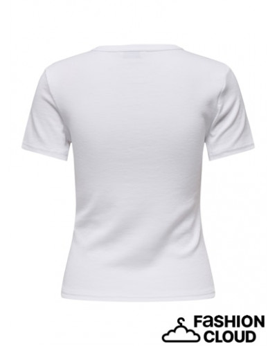 ONLJUNE S/S TEE JRS NOOS