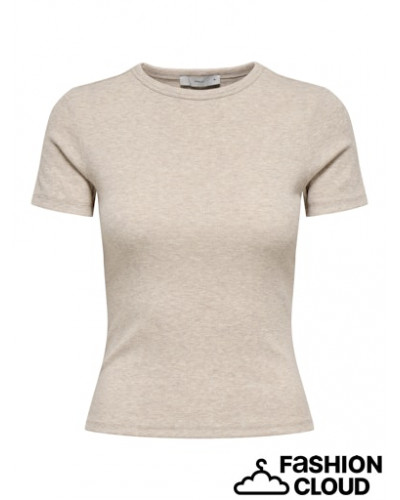 ONLJUNE S/S TEE JRS NOOS