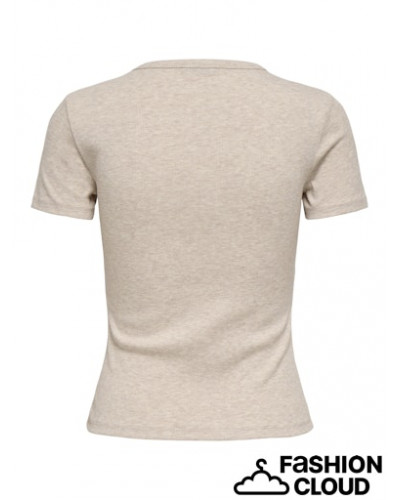 ONLJUNE S/S TEE JRS NOOS