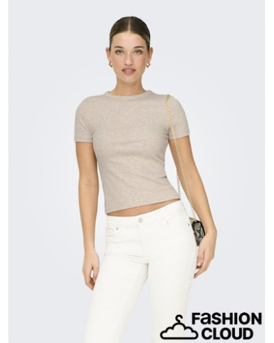 ONLJUNE S/S TEE JRS NOOS