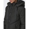 JDYSKYLAR HOOD JACKET OTW NOOS