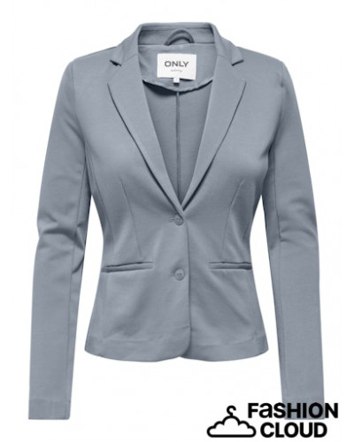 ONLPOPTRASH LIFE BLAZER TLR NOOS