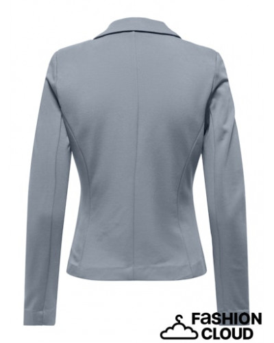 ONLPOPTRASH LIFE BLAZER TLR NOOS