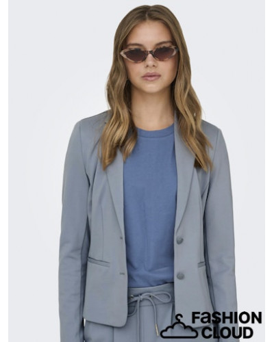 ONLPOPTRASH LIFE BLAZER TLR NOOS