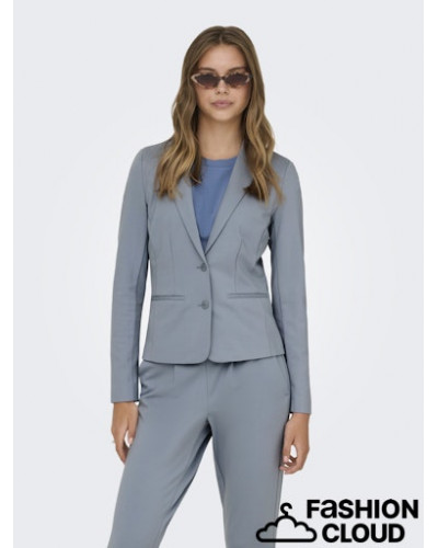 ONLPOPTRASH LIFE BLAZER TLR NOOS