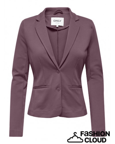 ONLPOPTRASH LIFE BLAZER TLR NOOS