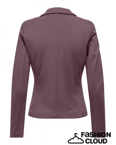 ONLPOPTRASH LIFE BLAZER TLR NOOS