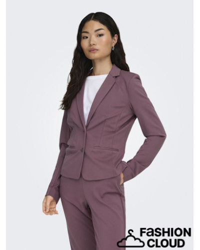 ONLPOPTRASH LIFE BLAZER TLR NOOS