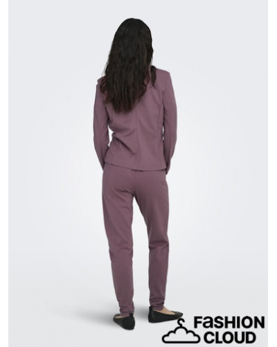 ONLPOPTRASH LIFE BLAZER TLR NOOS