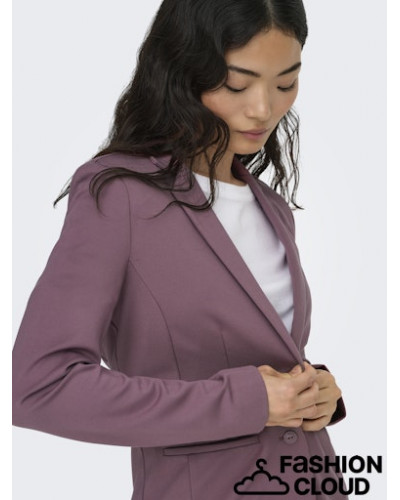 ONLPOPTRASH LIFE BLAZER TLR NOOS