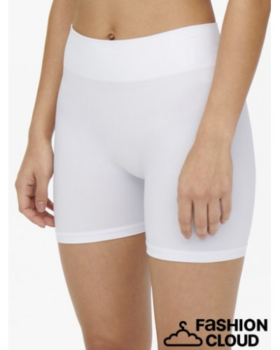 ONLVICKY SEAMLESS MINI SHORTS NOOS
