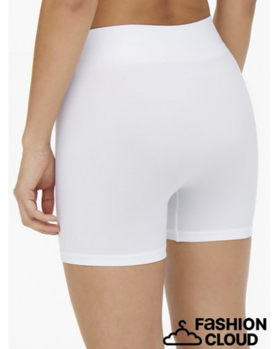 ONLVICKY SEAMLESS MINI SHORTS NOOS