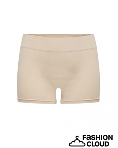 ONLVICKY SEAMLESS MINI SHORTS NOOS