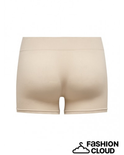 ONLVICKY SEAMLESS MINI SHORTS NOOS