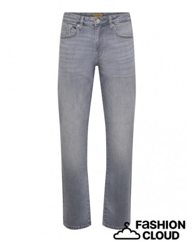 ONSWEFT REG. JAX  LMG 7007 TAI DNM NOOS