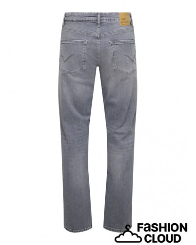 ONSWEFT REG. JAX  LMG 7007 TAI DNM NOOS