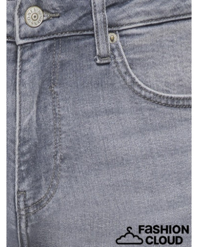 ONSWEFT REG. JAX  LMG 7007 TAI DNM NOOS