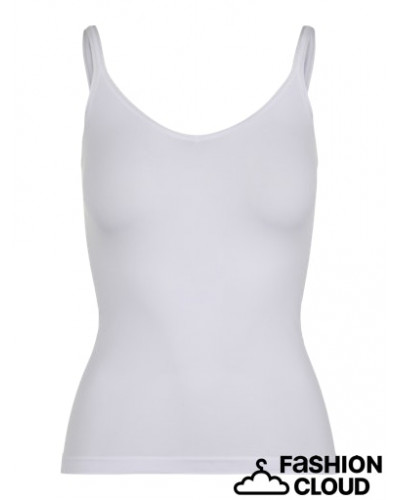 PCPLAIN UNDERWEAR TOP NOOS BC