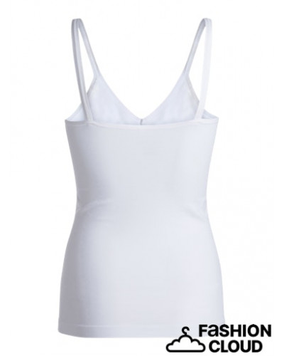 PCPLAIN UNDERWEAR TOP NOOS BC