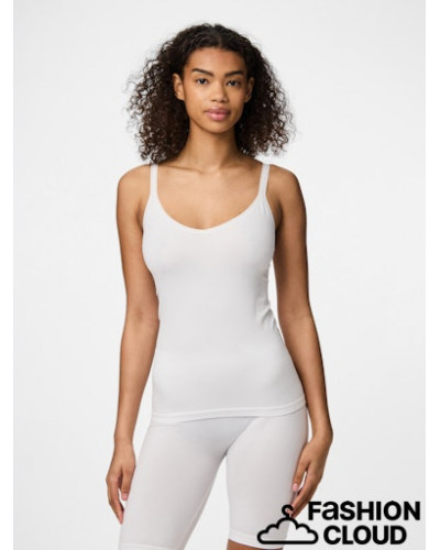 PCPLAIN UNDERWEAR TOP NOOS BC