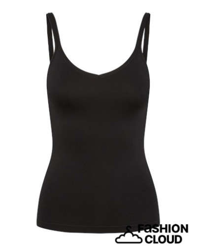 PCPLAIN UNDERWEAR TOP NOOS BC