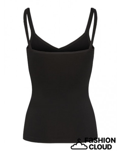 PCPLAIN UNDERWEAR TOP NOOS BC