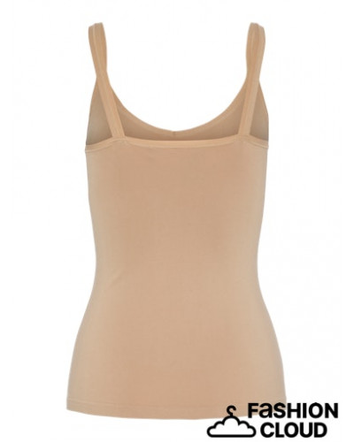 PCPLAIN UNDERWEAR TOP NOOS BC