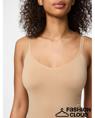 PCPLAIN UNDERWEAR TOP NOOS BC