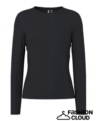 PCSIRENE LS TEE JRS NOOS